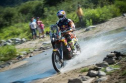 toby-price-stage-12-rally-dakar-2016