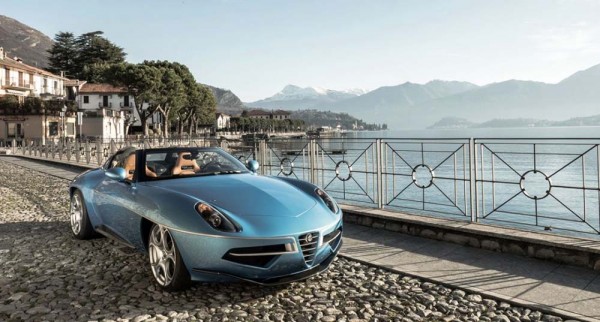 2016-carrozzeria-touring-superleggera-disco-volante-spider (10)