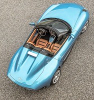 2016-carrozzeria-touring-superleggera-disco-volante-spider (7)