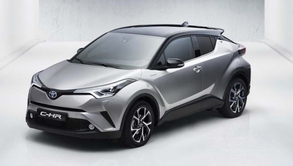 2017-Toyota-C-HR-leak (1)