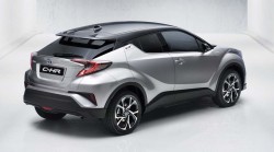 2017-Toyota-C-HR-leak (2)