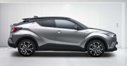 2017-Toyota-C-HR-leak (3)