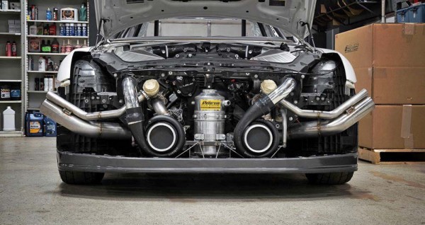 Alpha-G-Nissan-GT-R 2500 horses (1)