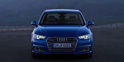 Audi-A4_2016_1000 (1)