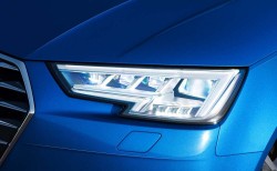 Audi-A4_2016_1000 (2)