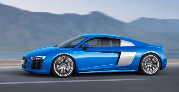 Audi-R8_V10_2016_1000 (1)