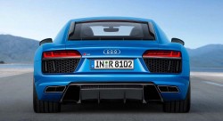 Audi-R8_V10_2016_1000 (2)