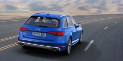 Audi-S4_Avant_2017_1000 (5)