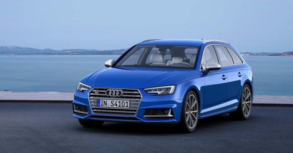 Audi-S4_Avant_2017_1000 (6)