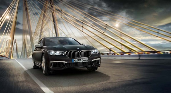 BMW-M760Li-xDrive (4)
