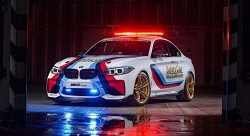 BMW-Moto-GP-M2-26