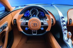Bugatti-Chiron-official (16)