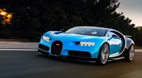 Bugatti-Chiron-official (2)