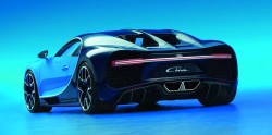 Bugatti-Chiron-official (22)