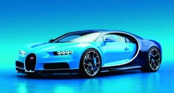 Bugatti-Chiron-official (26)