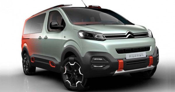 CITROEN-SpaceTourer-HYPHEN-1
