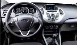 FORD-KA-2016-6