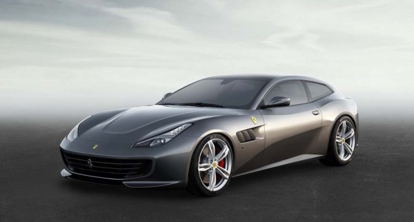 Ferrari_GTC4Lusso (1)