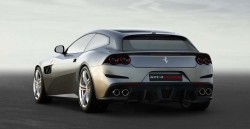Ferrari_GTC4Lusso (6)