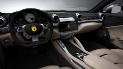 Ferrari_GTC4Lusso (7)