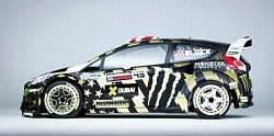 Ford-Fiesta-Ken-Block-Gymkhana-8