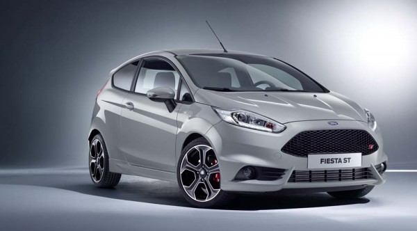 Ford-Fiesta-ST200 (10)