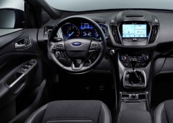 Ford-Kuga_2017_1000 (3)