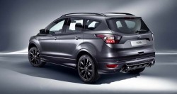 Ford-Kuga_2017_1000 (6)