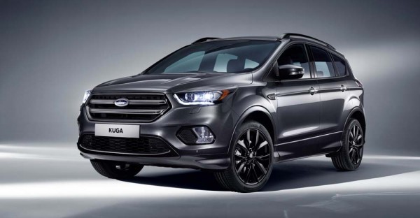 Ford-Kuga_2017_1000 (7)