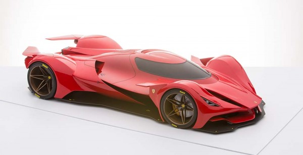 Futuristic Piero T2 LM (10)