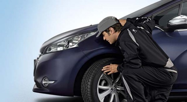 GENERIQUE_GENERIC_640x540