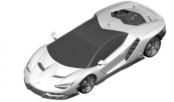 Lamborghini-Centenario-LP770-4-1
