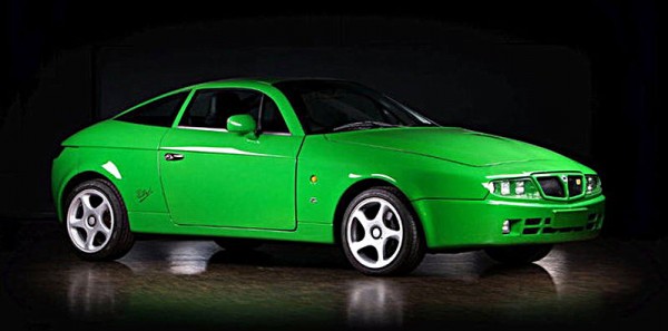 Lancia-Hyena-Zagato-1