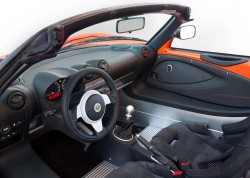 Lotus-Elise_Cup_250_2016_1000 (1)