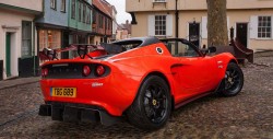 Lotus-Elise_Cup_250_2016_1000 (2)