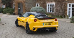 Lotus Evora Sport 410 (1)