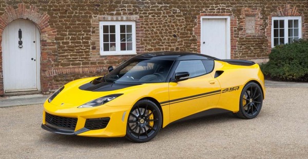 Lotus Evora Sport 410 (3)