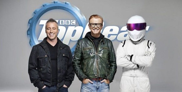 MATT-LE-BLANC-TOPGEAR
