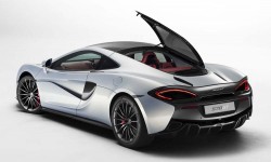 McLaren-570GT_2017_1000 (11)
