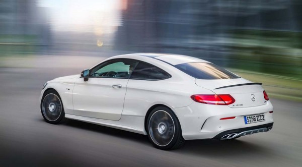 Mercedes-Benz-C43_AMG_4Matic_Coupe_2017_1000 (9)