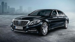 Mercedes-Benz-S600_Maybach_Guard_2016_1000 (3)