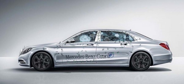 Mercedes-Benz-S600_Maybach_Guard_2016_1000 (6)