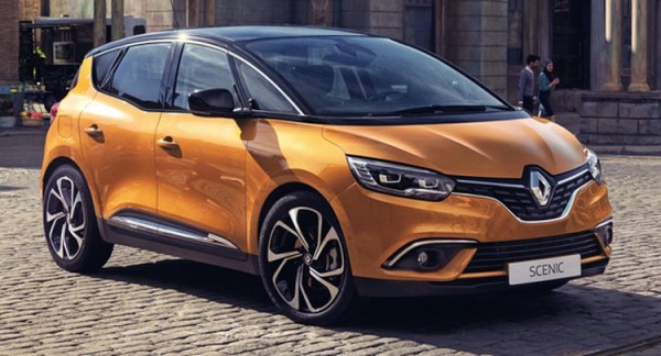 New-Renault-Scenic-2016