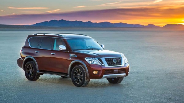Nissan-Armada_2017_1600x1200_wallpaper_03