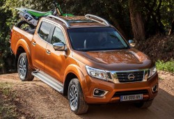 Nissan-NP300_Navara_2016_1000 (4)