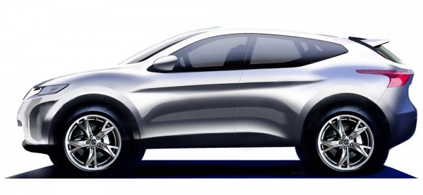 Nissan-Qashqai_2014_1600x1200_wallpaper_b6