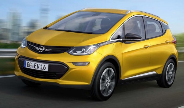 Opel-Ampera-e_2017_1000 (1)