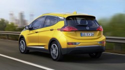 Opel-Ampera-e_2017_1000 (2)