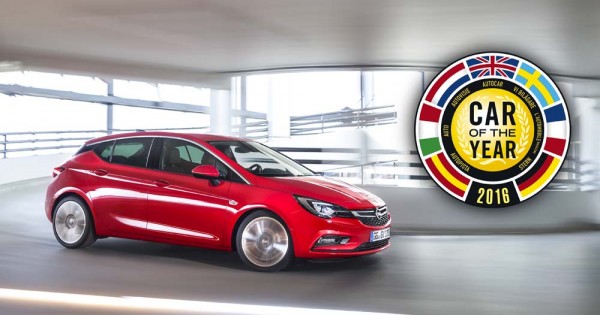 Opel-Astra-Car-of-the-Year-2016-298789