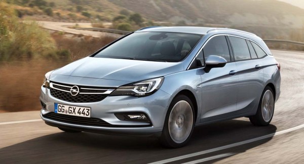 Opel-Astra_Sports_Tourer_2016_1000 (1)